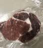 大希地原切牛排眼肉熟成整条厚切牛肉速冻1.7kg（净重3.4斤）【真原切】 实拍图