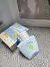 Masata进口儿童防晒喷雾0酒精SPF50+隔离紫外线防水防汗青少年学生防晒 实拍图