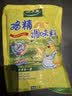 太太乐鸡精 三鲜标准 加倍提鲜 自营500g炒菜煲汤烹饪调料 实拍图