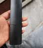 东普立适用小米电视遥控器蓝牙语音版 通用小米网络电视盒子 3/4A/4C/4S增强版1/2/1s/2S/3S L6002 实拍图