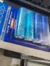 爱乐普（eneloop）【20周年限量版】高性能镍氢充电电池5号五号4节装适用于仪器/相机/玩具/游戏手柄/键鼠等 实拍图