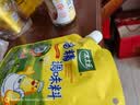 太太乐鸡精 三鲜鸡精 加倍提鲜 鸡精88g（加嘴装）炒菜煲汤烹饪调料 实拍图