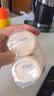 郁美净身体乳润肤乳橄榄保湿乳液220g*2补水锁水鲜奶孕产妇 实拍图