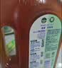滴露（Dettol）消毒液衣物除菌液洗衣消毒水1.8L*1 衣物混洗杀菌除螨 非84酒精 实拍图