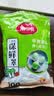 美丽雅保鲜罩套100只 食品级一次性保鲜袋套盖盘子碗剩菜剩饭保鲜膜套 实拍图