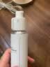 可复美吨吨水120ml/瓶妆前补水保湿爽肤精华水化妆品护肤品中秋礼品礼物 实拍图