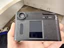 INSTAX富士instax立拍立得 mini相纸 白边双包20张(适用miniSE/11/12/40/90/LiPlay/EVO/Link3) 实拍图