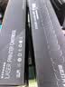 彩格m1136硒鼓适用惠普hp cc388a硒鼓88a m126a p1106 p1108 p1007 m1213 m1216 m202n m128fn打印机硒鼓墨盒 实拍图