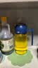 小熊（Bear）油壶厨房专用食品级 自动开合防漏不挂油油瓶油罐瓶酱油瓶调料瓶 实拍图