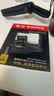 Sandisk闪迪128GB TF(MicroSD)内存卡4K极速金卡A2 V30 U3兼容大疆Pocket3/4P/Action 6运动相机/无人机存储卡 实拍图