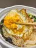 鲁花食用油小磨香油260ml芝麻香油传统石磨凉拌首选纯芝麻油 实拍图