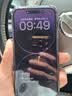 【已验机】苹果14pro Apple iPhone 14Pro 苹果14Pro二手 苹果手机5G手机 【下方看报告自行选择颜色】 128G 国行双卡5G【赠送豪华大礼包】 实拍图