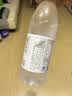 昆仑山饮用天然雪山矿泉水 含锶弱碱性 500ml*12瓶 整箱装 高品质矿泉水 实拍图
