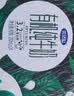 完达山经典有机纯牛奶200ml*24盒 3.2g蛋白 黑土牧场有机奶 中秋礼品 实拍图