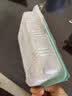 冻品先生 安井 免浆黑鱼片 250g*3盒  水煮鱼生鲜食材 冷冻鱼类方便菜 实拍图