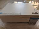 爱普生（EPSON）【6代新品】L3351墨仓式彩色打印机 微信打印/无线连接 家用AI学习打印机（打印、复印、扫描） 实拍图
