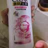 清扬去屑洗发水 樱花沁爽1.2kg烟酰胺净屑止痒留香洗头膏男士女士通用 实拍图