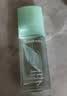 伊丽莎白雅顿第五大道香水30ml+绿茶香水30ml 清新香氛生日礼物送朋友 实拍图