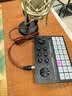 魅声G8E声卡直播设备全套手机唱歌主播专用电脑网红户外抖音K歌录歌录音神器套装外置 进阶款电容麦套装U87 实拍图