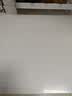 雅彩洁（YACAIJIE）石材渗色清洁剂大理石石英石台面去污清洗剂厨房岩板专除色去渍 实拍图
