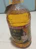 长寿花金胚玉米油 3.78L*2 非转基因压榨一级食用油 烘焙家用粮油套装 实拍图
