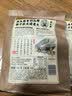 诸老大早餐粽子 中华老字号 酱香黑猪鲜肉粽 100g×6只 嘉兴特产零食 实拍图