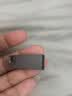 ThinkPad联想ThinkBook 16GB USB2.0 U盘 电脑u盘办公学习商务多功能大容量优盘车载U盘TSU20 实拍图