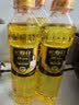 长寿花金胚玉米油 1L*1瓶+长寿花金胚玉米油 400ml*3瓶 实拍图