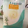 北纯有机荞麦粉3斤/袋（无添加100%纯荞麦粉杂粮粉面粉 ） 实拍图