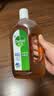 滴露（Dettol）消毒液洗衣衣物消毒水750mL 除螨杀菌混洗无忧 家居地板消毒 非84 实拍图