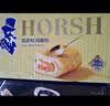 豪士藜麦面包420g+早餐三明治夹心460g 零食休闲食品西式糕点 实拍图