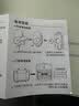 海得曼（advent）G-616BH无线门铃家用门铃老人呼叫器家庭老年人病床床头呼叫器 实拍图