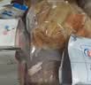 京东京造意式料理三文鱼块1.02kg 原切大西洋鲑鱼+秘制料包 去骨去刺海鲜 实拍图