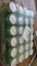 百事可乐七喜7UP 柠檬味 碳酸饮料汽水 330ml*24听胖罐 整箱装 实拍图