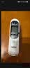 博朗（BRAUN）耳温计IRT6525耳温枪电子体温计宝宝婴儿专用体温枪医用测温度计 实拍图