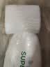 惠润（SUPER MiLD）韧发丰盈洗发露600ml修护保湿生姜洗发水京东自营【王曼昱同款】 实拍图