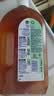 滴露（Dettol）消毒液洗衣衣物消毒水750mL 除螨杀菌混洗无忧 家居地板消毒 非84 实拍图