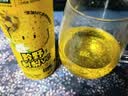 柠檬共和国*七鲜 黔野刺梨VC含气果汁饮料310ml 实拍图