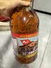 九三 食用油 非转基因 古法笨榨6.18L 大豆油 物理压榨 新老包装随机 实拍图