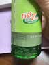 六神经典玻璃瓶驱蚊液195ml 基孔肯雅热 4.5%驱蚊酯 驱蚊花露水 实拍图