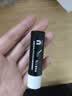 凡士林润唇膏原味淡化唇纹滋润口红打底3.5g经典原味+3.5g男士 实拍图