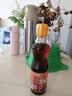 鲁花 食用油 物理压榨 芝麻香油（凉拌 调味 烹饪 火锅） 350ml 实拍图