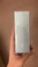 修丽可全新色修精华55ml 护肤品舒缓褪红修护保湿教师节礼物送女友 实拍图