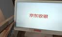 京东收银 K6收银机超市收款机零售收银一体机便利店收银系统管理一体机触摸屏单屏京东收银收银机 新款K6双屏收银机+扫码枪+小票机+标签机+钱箱 官方标配 实拍图