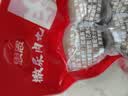 思念火锅食材丸子 撒尿肉丸牛筋丸牛肉丸鱼丸蛋饺虾滑烧烤丸子关东煮 200g潮汕风味肉丸 实拍图
