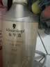 施华蔻（Schwarzkopf）多效修护型洗发露600ml 改善毛躁针对受损柔顺滋养洗发水新老包装 实拍图