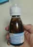 【原研进口】沐舒坦儿童 盐酸氨溴索口服溶液100ml:0.3g 止咳化痰祛痰清肺感冒咳嗽用药支气管炎糖浆无糖 实拍图