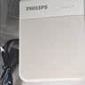飞利浦（PHILIPS）领夹小蜜蜂扩音器教师上课专用长续航 教学讲课小蜜蜂蓝牙无线扩音器音响喇叭麦克风3552W1 实拍图
