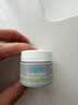 科颜氏（Kiehl's）科颜氏亚马逊白泥毛孔清洁面膜14ml 实拍图