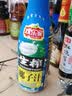 欢乐家椰子汁1.25kg*6瓶 杨幂代言 果肉+椰汁植物蛋白饮料 果汁礼盒送礼 实拍图